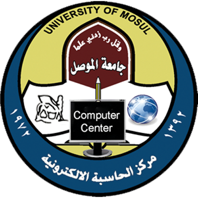 Open Journal Systems